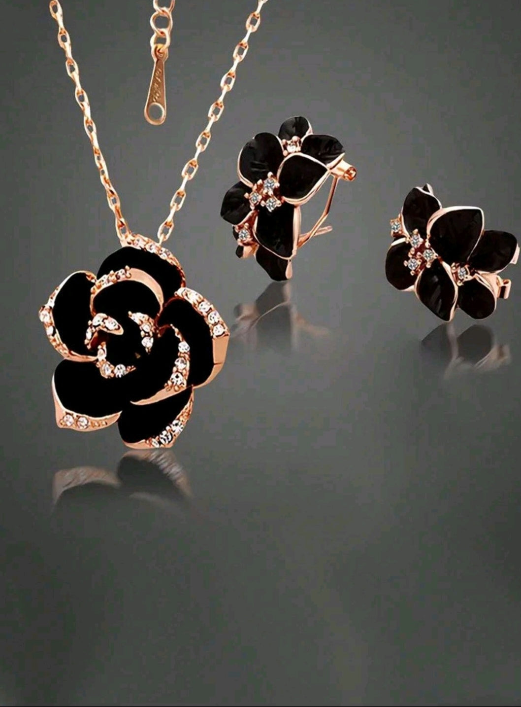 Gift Set