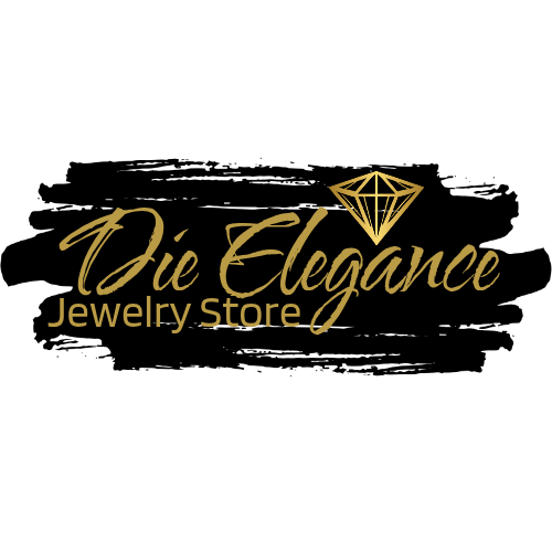 Die Elegance 